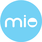 Thai MIO icône