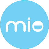 Thai MIO icône