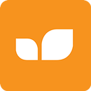 Vitaboost APK