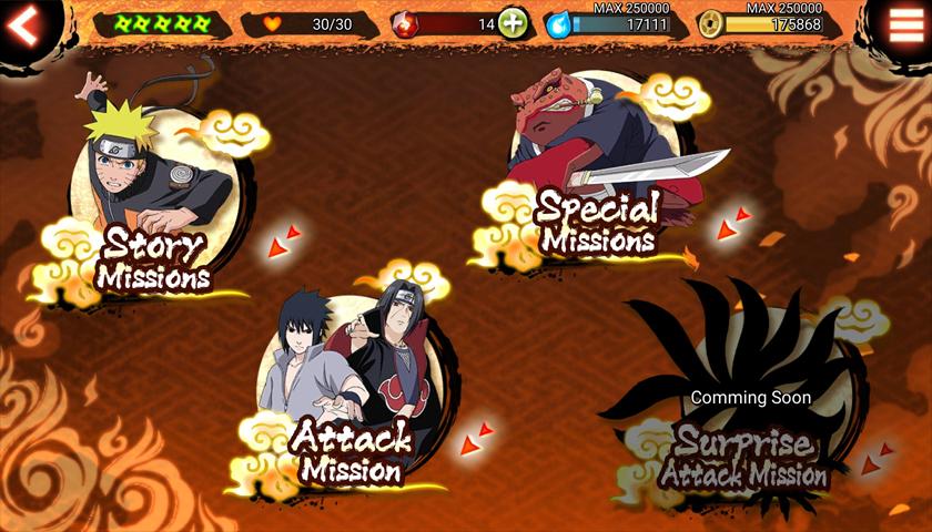 TÉLÉCHARGER NARUTO JUTSU ON HAND APK APK HAND NARUTO TÉLÉCHARGER ON JUTSU