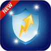 Mobile Security - Antivirus Cleaner APK