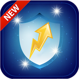 ”Mobile Security - Antivirus Cleaner