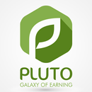Pluto APK