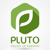 Pluto biểu tượng