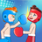 Boxing physics APK