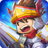 RUNNING HERO APK