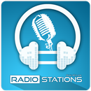 All Country Radio APK