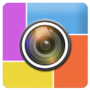 Collage share - Pic Grid APK