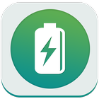 Turbo Charging - Power Saver icône