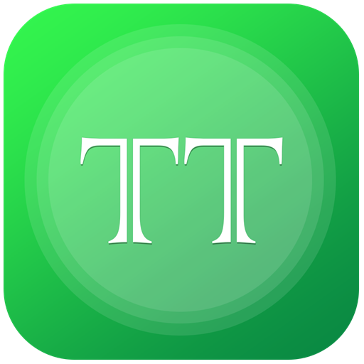 Typing Test : Test Your Speed