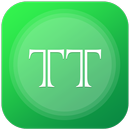 Typing Test : Test Your Speed APK