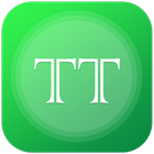 Typing Test : Test Your Speed 图标