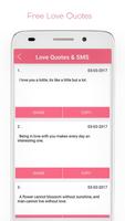 Love Day Counter For Couples تصوير الشاشة 3