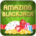Amazing Black Jack