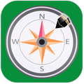 Find Qibla Compass direction
