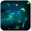 Pluto Wars APK