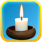 Smart Candle icon