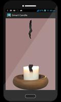 Smart Candle screenshot 1