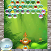 Leaf Bubble Shooter APK