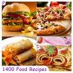 Food Recipes