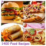 Food Recipes