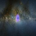 Antimatter