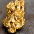 Californium