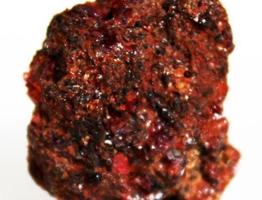 پوستر Painite