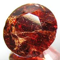 برنامه‌نما Painite عکس از صفحه