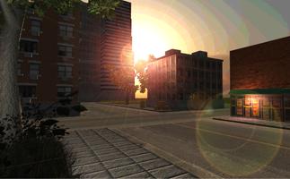 FPS metering(free benchmark) 海报