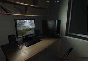 FPS metering(free benchmark) 截图 1