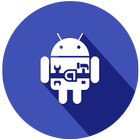 APK Manager آئیکن