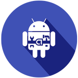 APK Manager icon