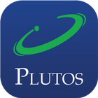 Plutos for OneAssist Zeichen