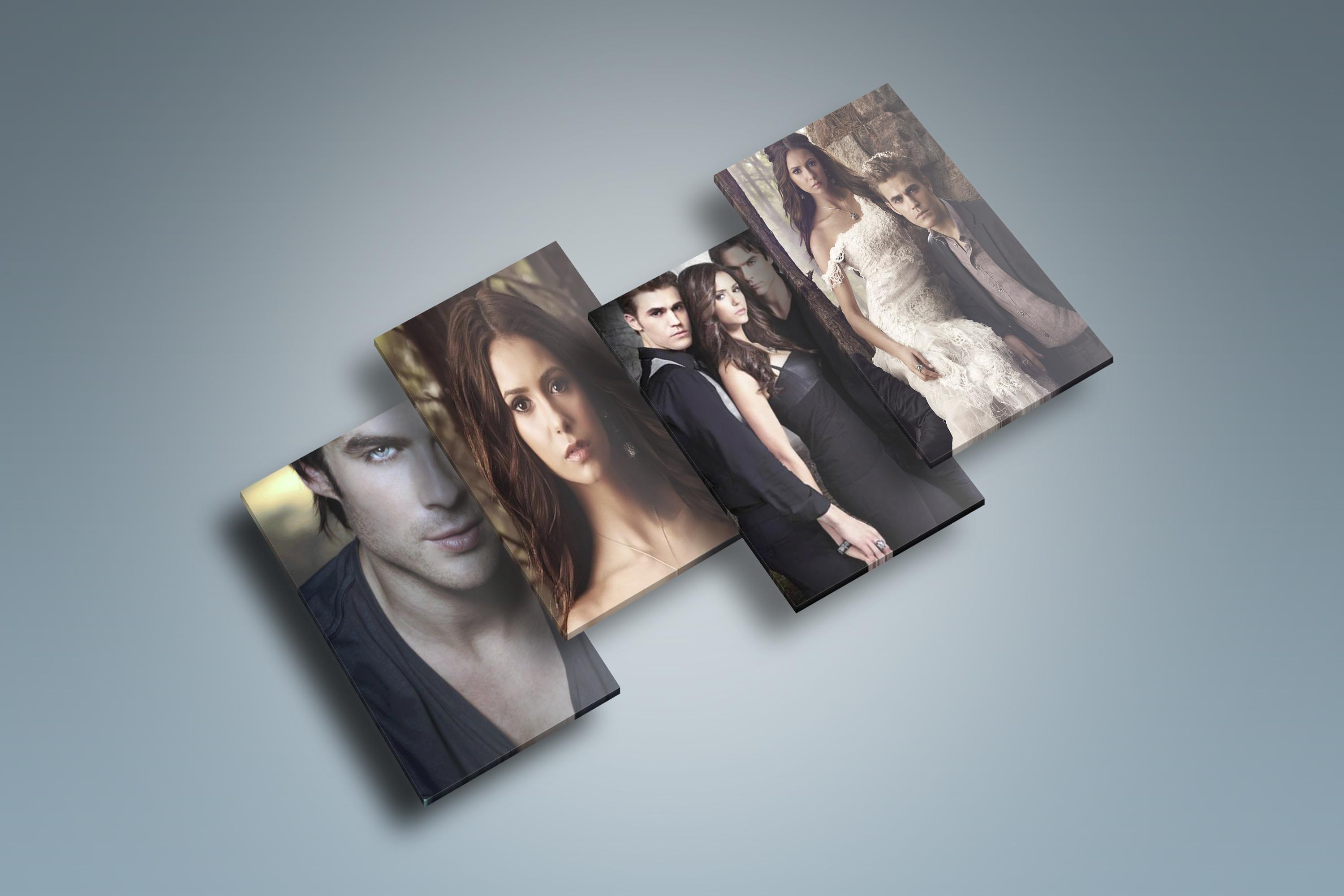 Vampire Diaries Wallpaper For Android Apk Download - vampire diaries wallpaper for android roblox vampire diaries werewolf Vampire Diaries Wallpaper For Android Apk Download - roblox vampire diaries werewolf