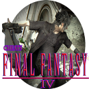 Cheats Final Fantasy IV APK