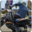 Guide for GTA V APK