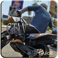 Guide for GTA V