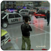 Cheats for GTA IV APK