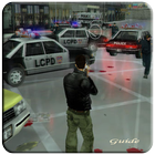 Cheats for GTA IV icono