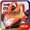 Guide for GTA San Andreas APK