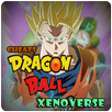 Cheats Dragon Ball Xenoverse APK