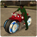 Ultimate Guide GTA San Andreas