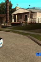 Ultimate Guide GTA San Andreas capture d'écran 2