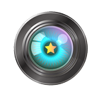 Celebrity Photo - Celebs Day O simgesi
