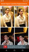 Bollywood (Hindi) Actress Pics স্ক্রিনশট 2