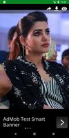 Indian Actress ảnh chụp màn hình 2