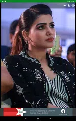 Baixar Indian Actress APK