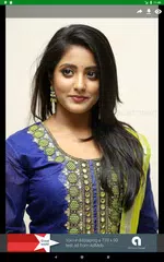 Baixar Indian Actress APK