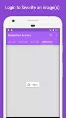 Malayalam Actress Photos & Wal APK download